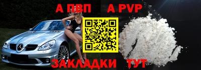 MDMA Тара