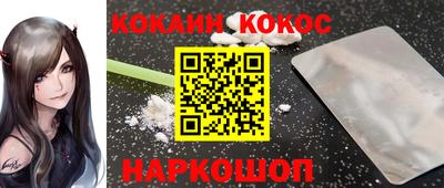 MDMA Тара