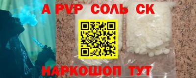 MDMA Тара