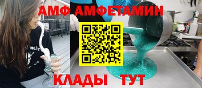 MDMA Тара