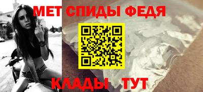 MDMA Тара