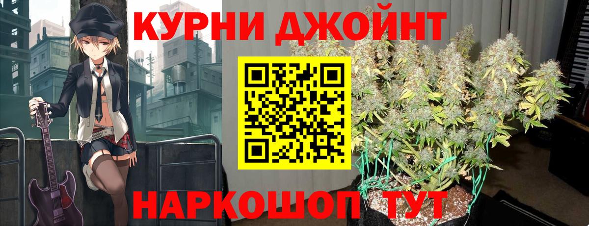 Бошки Шишки SATIVA & INDICA  Вход с VPN  Марихуана AK-47  МАРИХУАНА план  Приморско-Ахтарск 